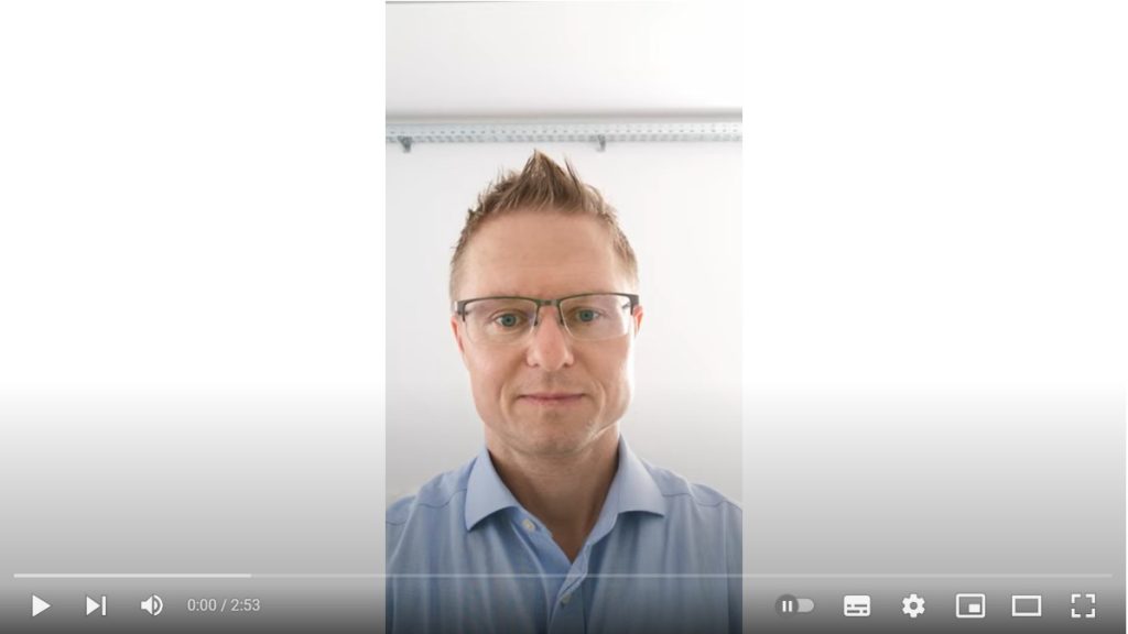 Rechnungsstellung an Unternehmer im Ausland B2B