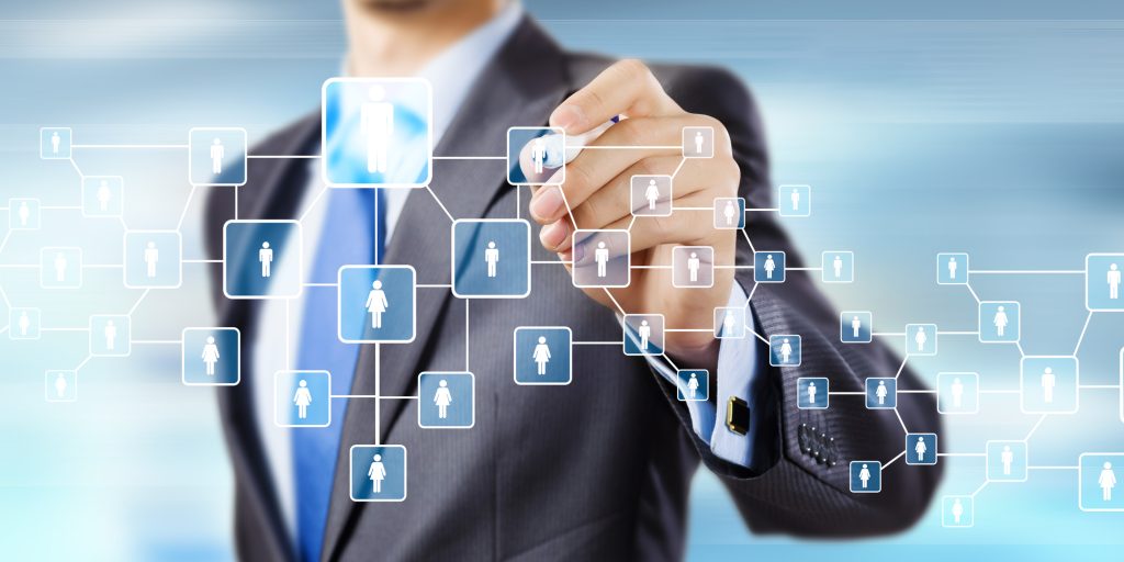 Network Marketing Steuerberater